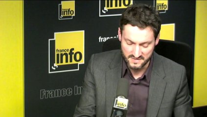 François Hollande - Manuel Valls : même combat