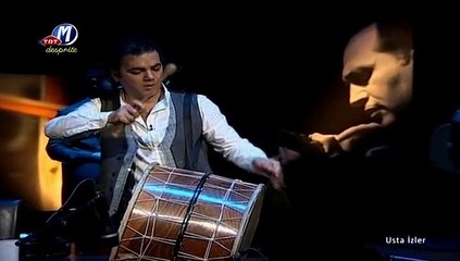 01 ömer avcı ismi yok 22.12.2011 usta izler