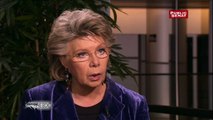 Viviane Reding/Djihad  : 