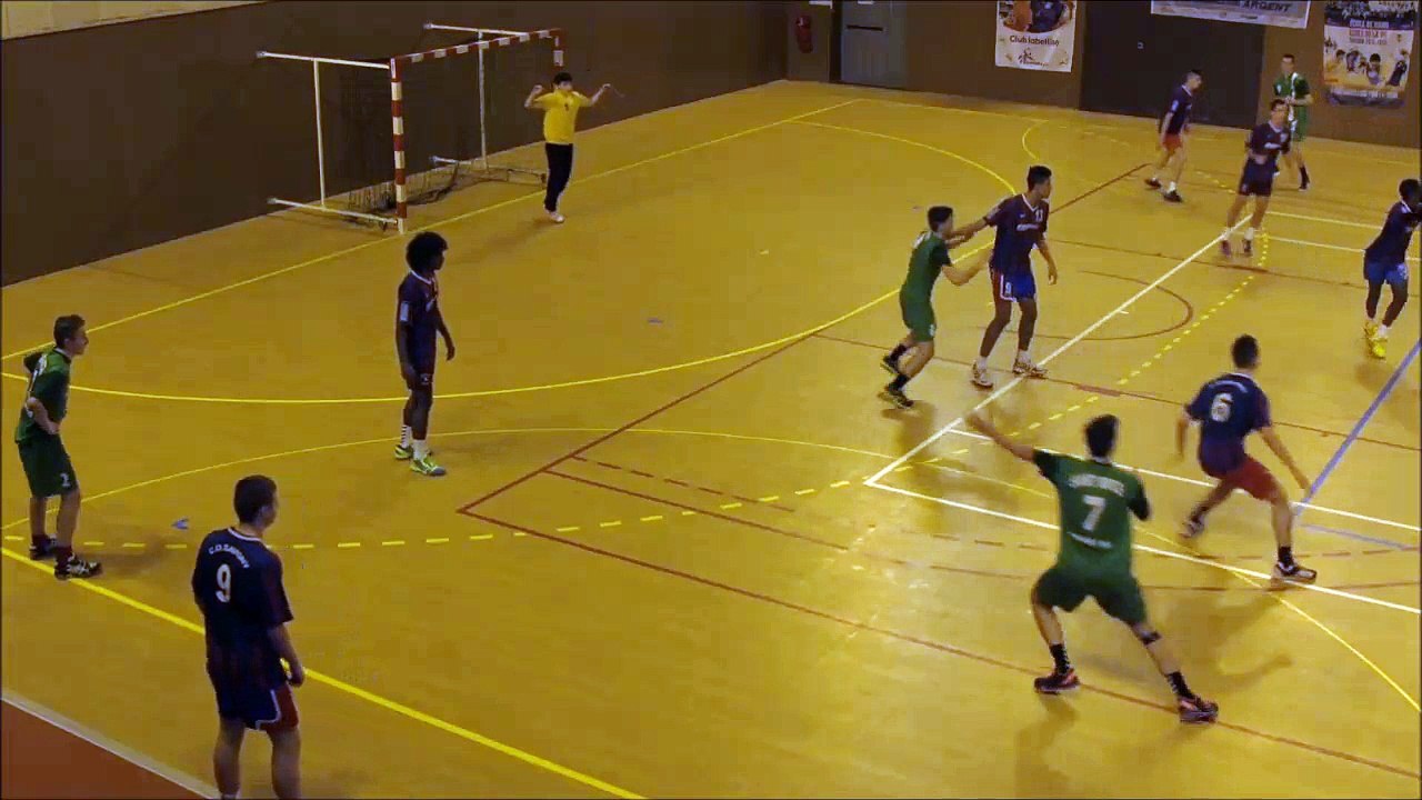 -17M vs SAVIGNY