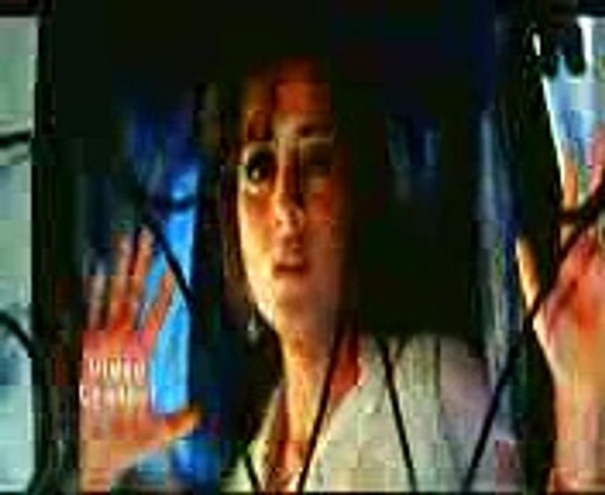 AB KE BAR PONEM MEIN
