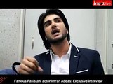 Famous-Pakistani-actor-Imran-Abbas-Bollywood-becomes-Hollywood