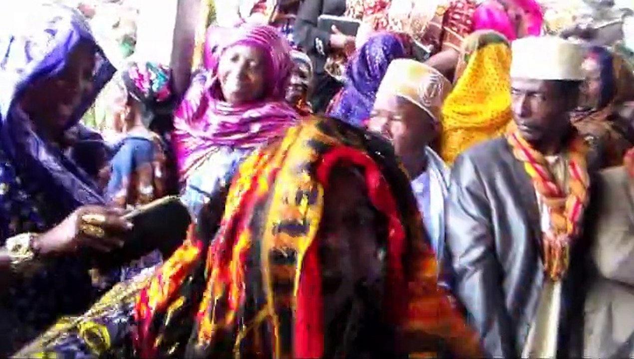 VTS_01_2DJELEWO EDMOND BAHANI