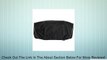 Driver Waterproof Soft Winch Dust Cover - fits Driver model LD12-PRO and many other winches Review