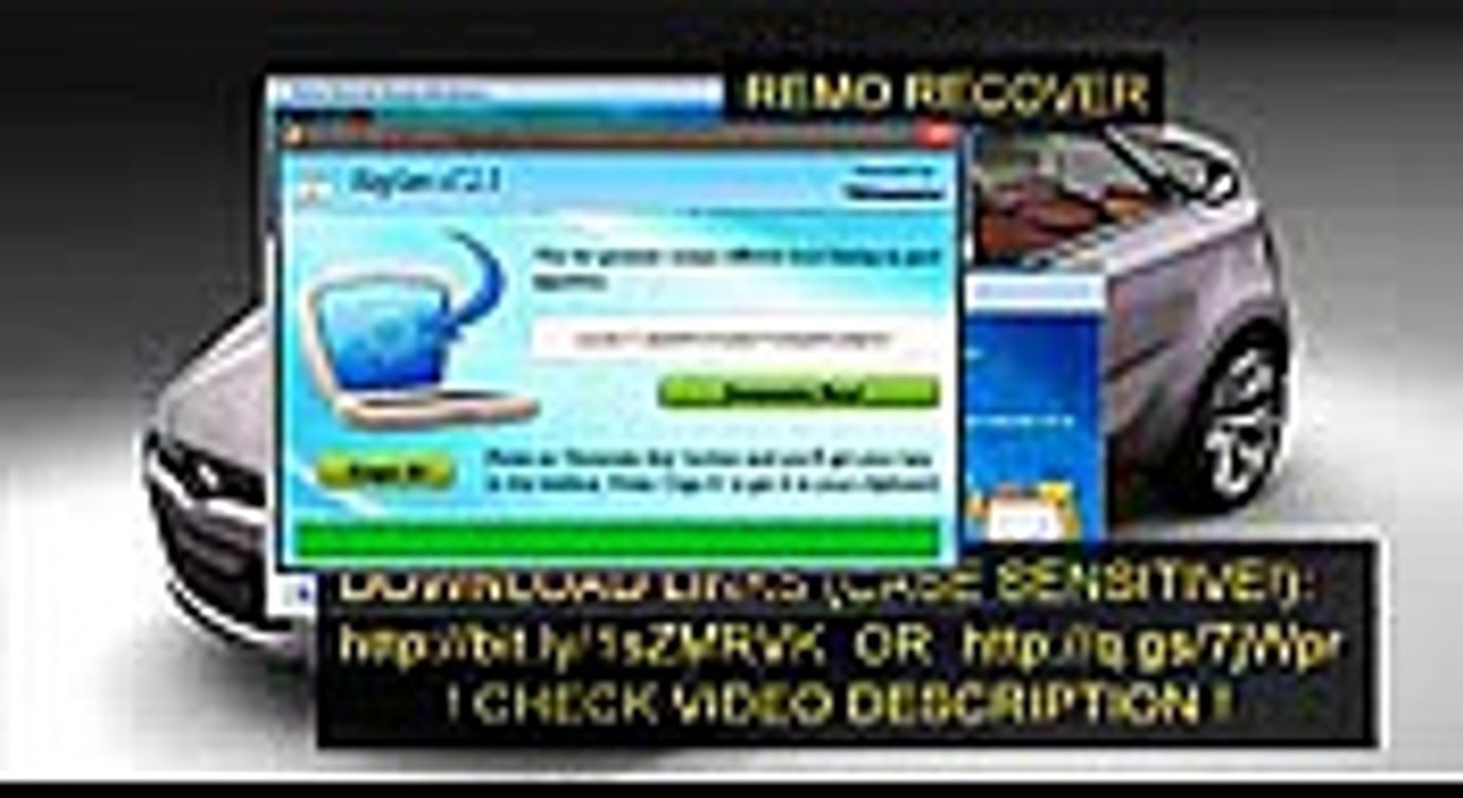 Download atomic list manager v.5.03 crack elite edition