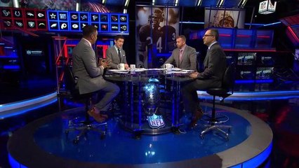 Is Bowles the right choice for the Jets?