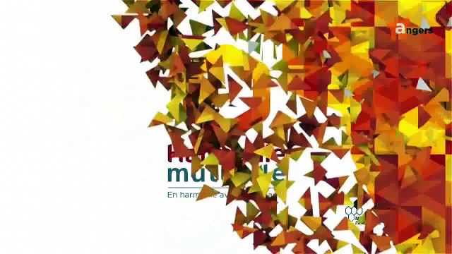 PAROLES D'ASSOS 2014 [S.1] [E.10] - Paroles d'Assos du 19/03 - Angers Mob Service