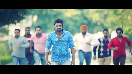 New Punjabi Song 2014_2015 - Haaki - by Meet - Latest Punjabi Songs 2014_2015 - Punjabi Music