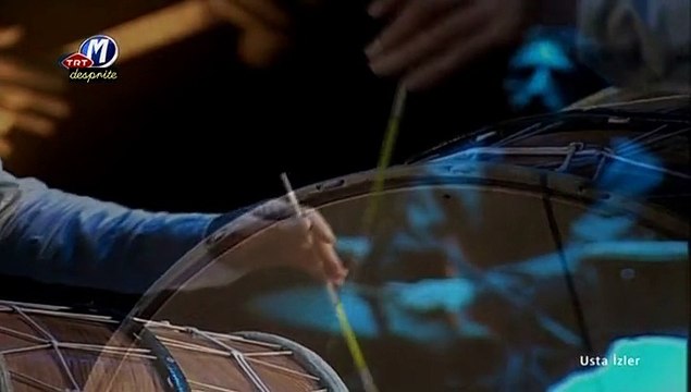 06 cengiz yurtseven ömer avcı hüseynik'ten çıktım yola 22.12.2011 usta izler