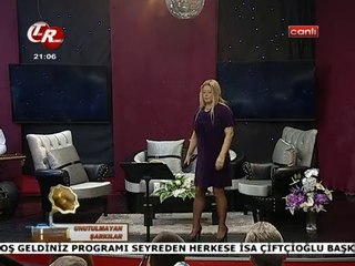 AYŞE ENGİN ASLANCA- AKŞAM OLUR GİZLİ GİZLİ AĞLARIM