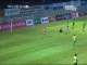 Νέα Σαλαμίνα-ΑΕΚ Γκολ Μπόλιεβιτς 90+1