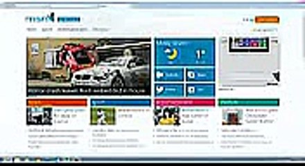 Download landetective internet monitor v.2.65 crack 100% working