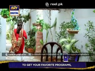 Khata Episode 18 14th Jan 2015