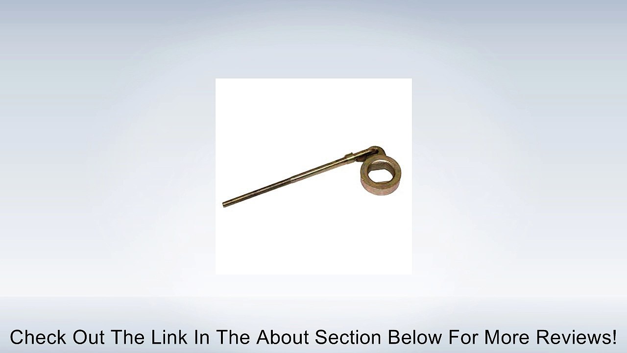 Mercedes W201 Belt Tensioner Adjuster 190E 2.3 88 89 90 91 92 93 NEW Review