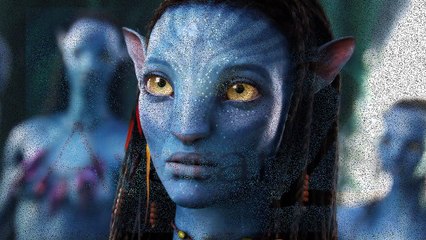 Download Video: James Cameron Says 'Avatar' Sequel Delayed Until 2017