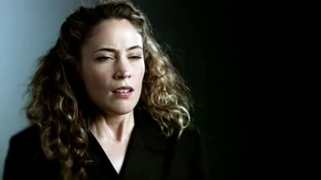 Slow down the spread of infection.. Cover your mouth!! (A slow motion video of sneeze)