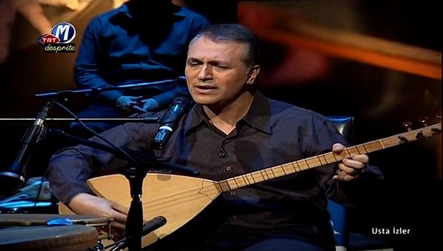 07 cengiz yurtseven ömer avcı erol parlak evleri görünüyor 22.12.2011 usta izler