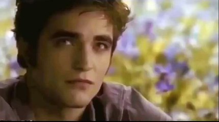 Kristen Stewart Romance with Robert Pattinson - sex is not romance