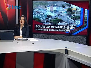 Dicle: 12 Yaşındaki bir çocuk top oynarken katlediliyorsa bu sineye çekilemez