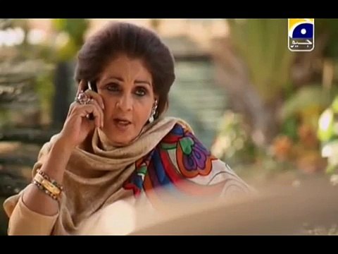 Ladoon Mein Palli Episode 37 Full on Geo Tv - January 14.mp4