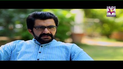 Faslon Kay Darmiyaan Episode 50 Full [HQ] on Hum Sitaray 14th January 2015