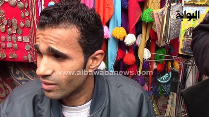 سألناهم عن أشهر "كوميديان" في تاريخ السينما المصرية؟.. هؤلاء يجيبون