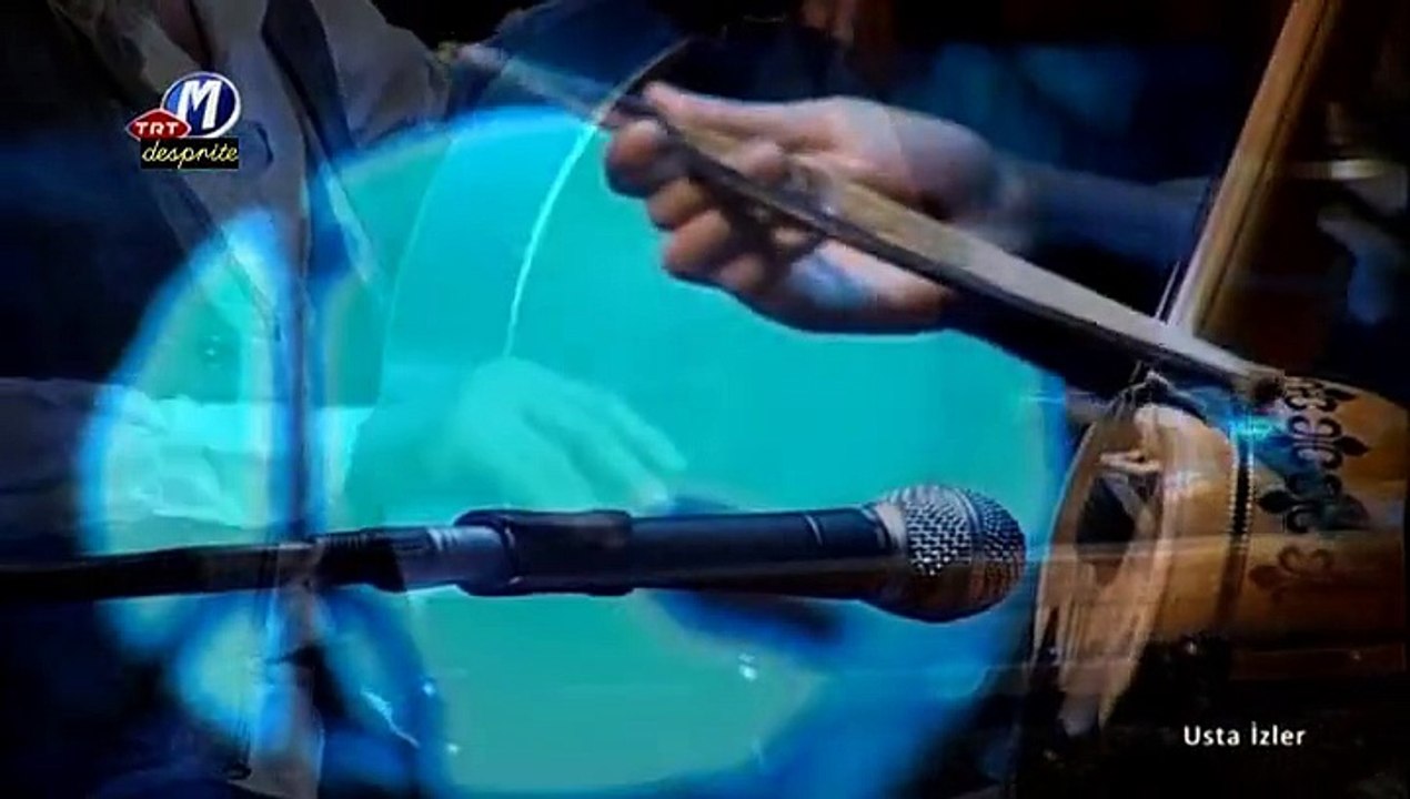 08 ömer avcı dilan 22.12.2011 usta izler