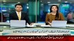 Family of Peshawar Martyrs Chants ‘Go Imran Go’ When Imran Khan Reaches APA Peshawar