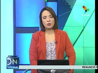 EE.UU e Irán dan seguimiento al proyecto de energía nuclear