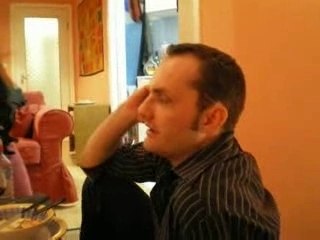 2007 02 24 Pendaison crémaillère