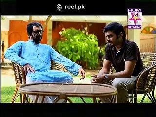 Faslon Kay Darmiyan Episode 50 14th Jan 2015