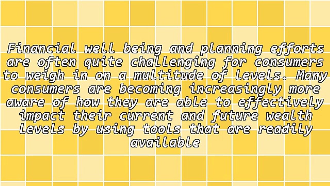 Designing An Effective Self-Directed Investing Plan