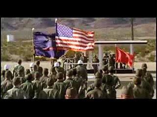 Hair ~Three-Five-Zero-Zero