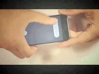 iPhone 6 Rear Camera Fix, Clean Out Dust, Repair