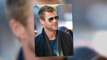 Chris Hemsworth Gives Love To His American Fans Before He Waves Goodbye To Hollywood