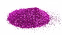 Website Will Send Glitter to Your Enemies