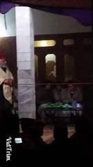 PTI Ali Muhammad Khan Great Romantic Speech In Mardan,Garhi Kapura 13 january 2015