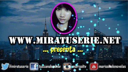 Pobre Diabla Capitulo 62 Miercoles 14 De Enero Del 2015