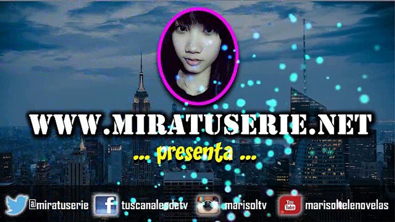 Pobre Diabla Capitulo 62 Miercoles 14 De Enero Del 2015