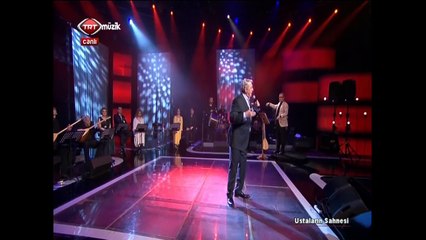 ÜMİT TOKCAN  - BABUNA(U.H) ve O ŞİRİN SÖZLERİNE