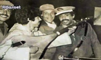 Awra S'taman Okhlidj- Rouicha