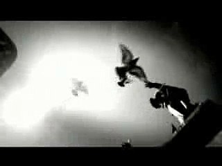 Emrah Mahzuni - Amerika yine katil