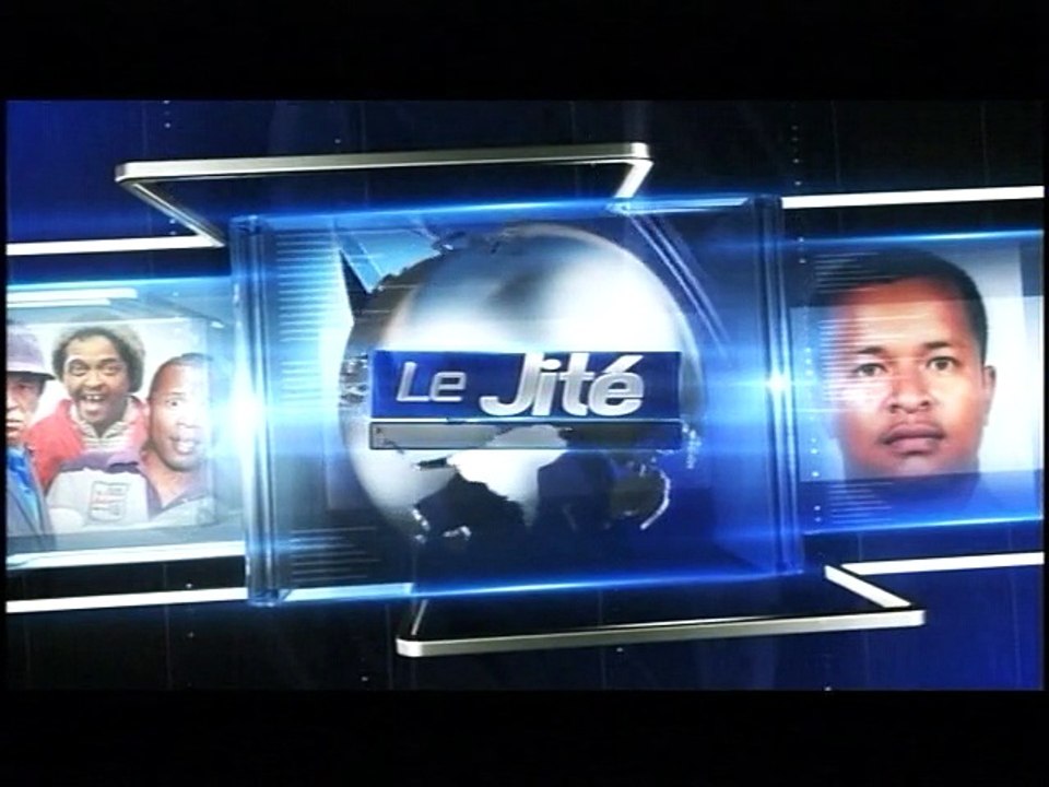 LE JITE 14-01-2015 PART 1