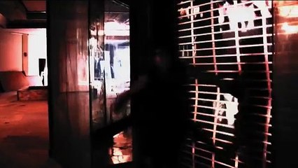 Defcon (2012) - Trailer