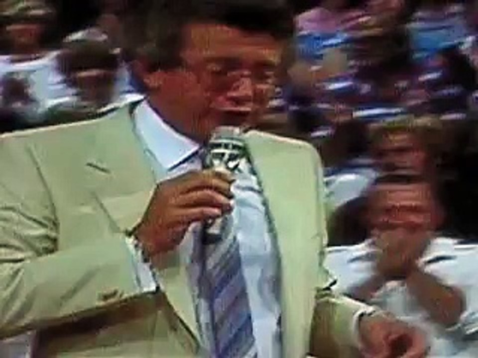 Spider Murphy Gang_Wo bist du (1982)