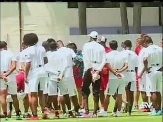 Rodrigo Erramuspe llega a Liga de Quito