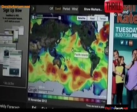 Bullet 14th January 2015 Video Watch Online pt2 - Watching On IndiaHDTV.com - India's Premier HDTV