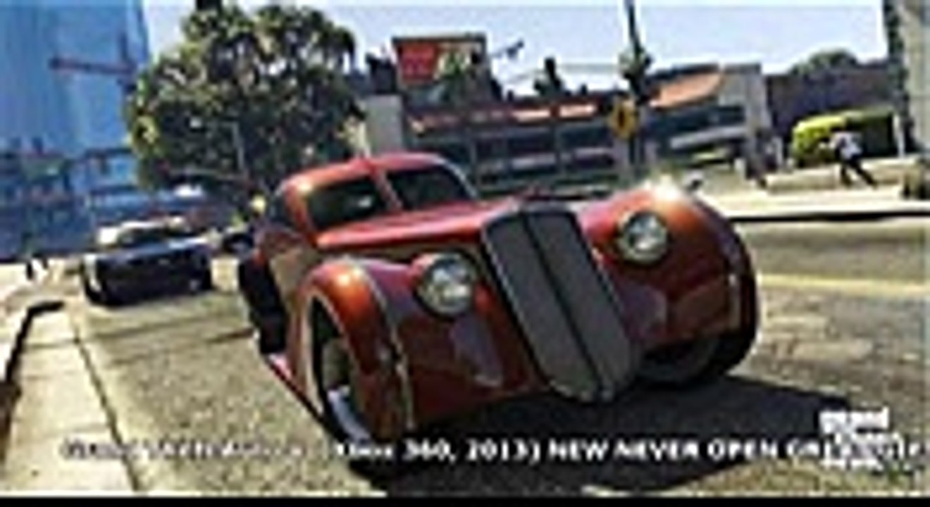 Download cytsoft psychrometric chart v.2.2 crack elite edition