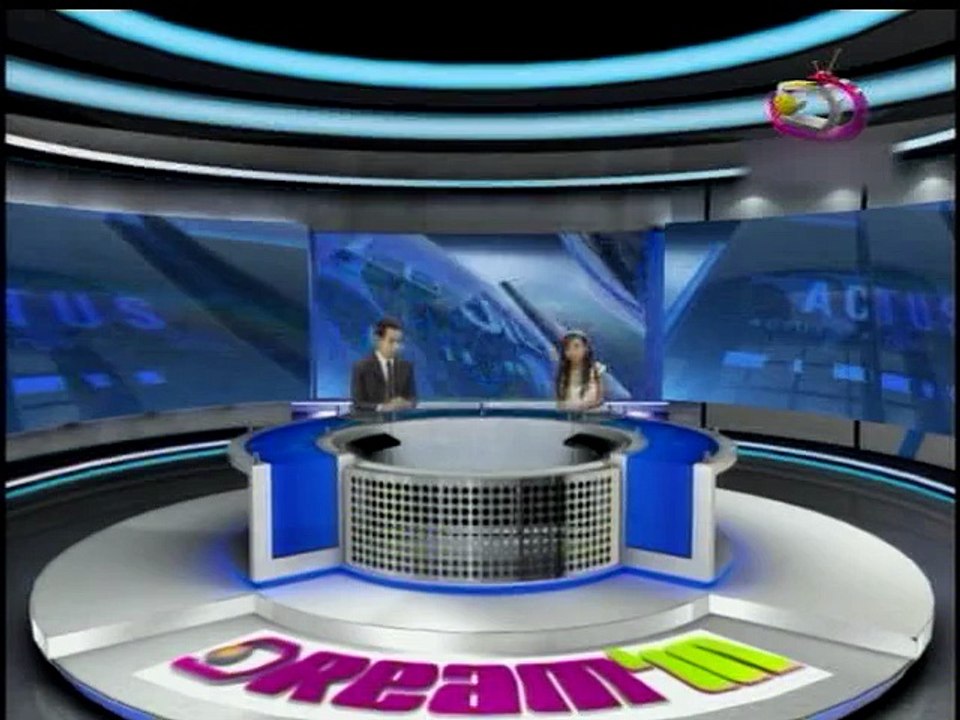 LE JITE 14-01-2015 PART 2