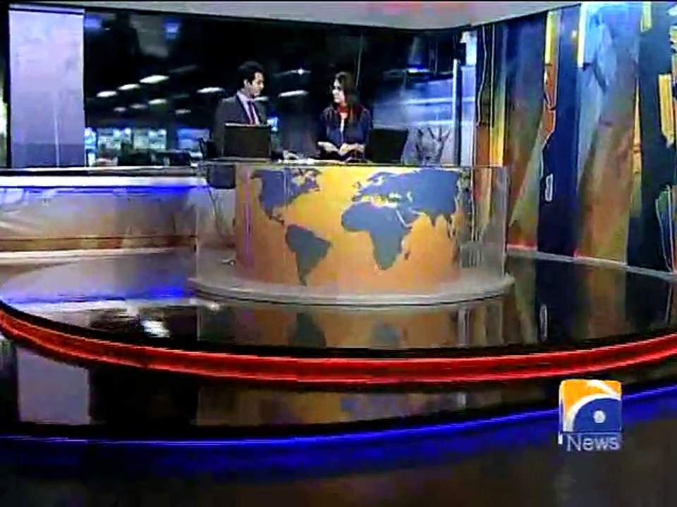 Geo Headlines-14 Jan 2015-2400